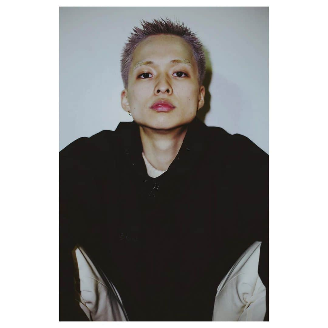 信清靖人さんのインスタグラム写真 - (信清靖人Instagram)2月17日 21時05分 - nobukiyo727