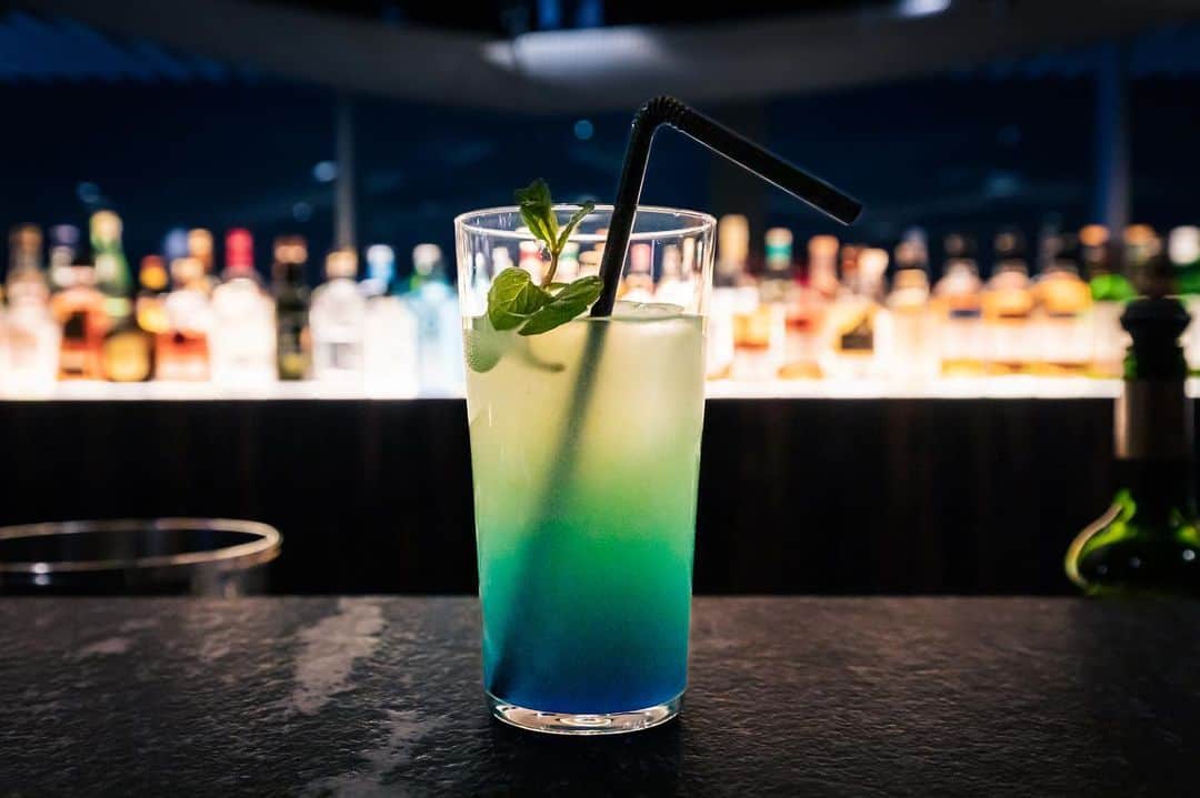 kyoko_zzzのグルメインスタ