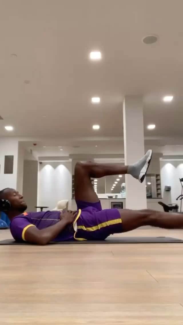 クエンテン・マルティノスのインスタグラム