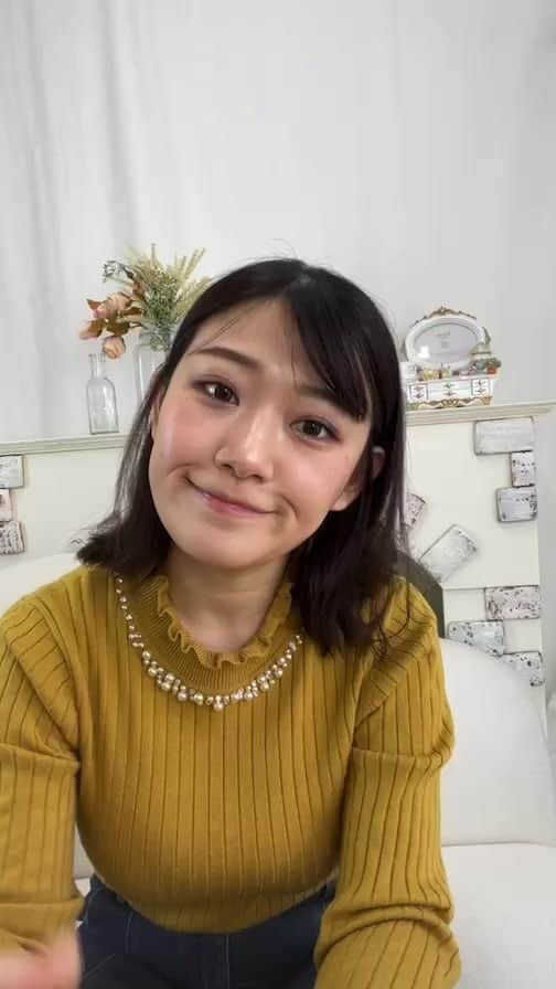 小梅えなのインスタグラム：「5万人記念ライブ！ ありがとうございました☺🙏」