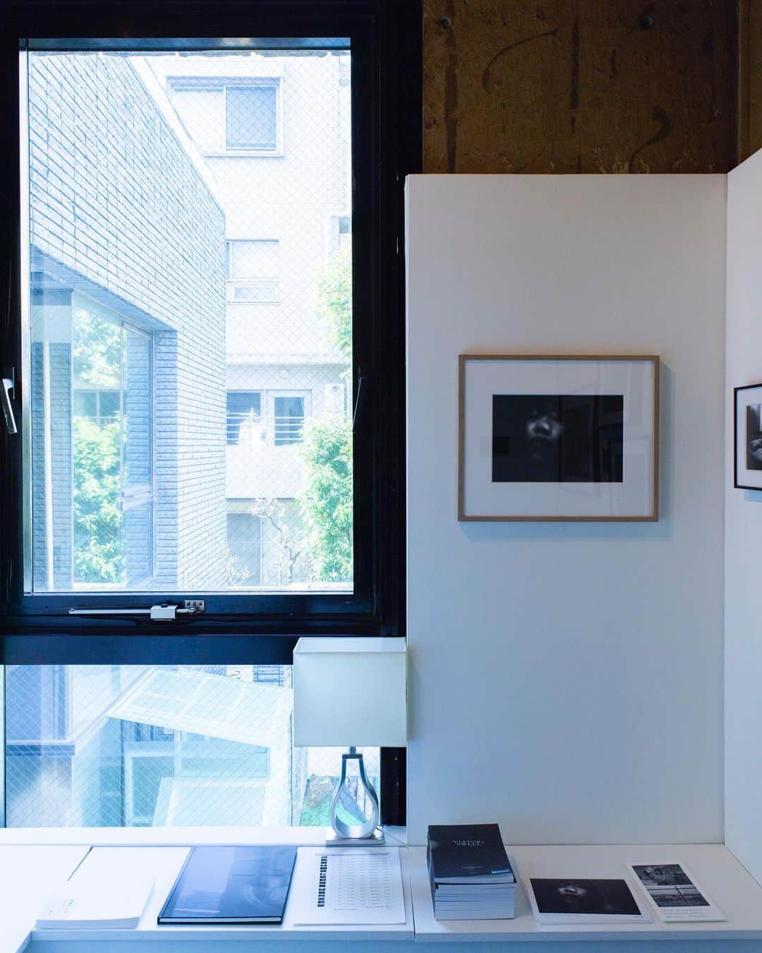 蓮井元彦のグルメインスタ