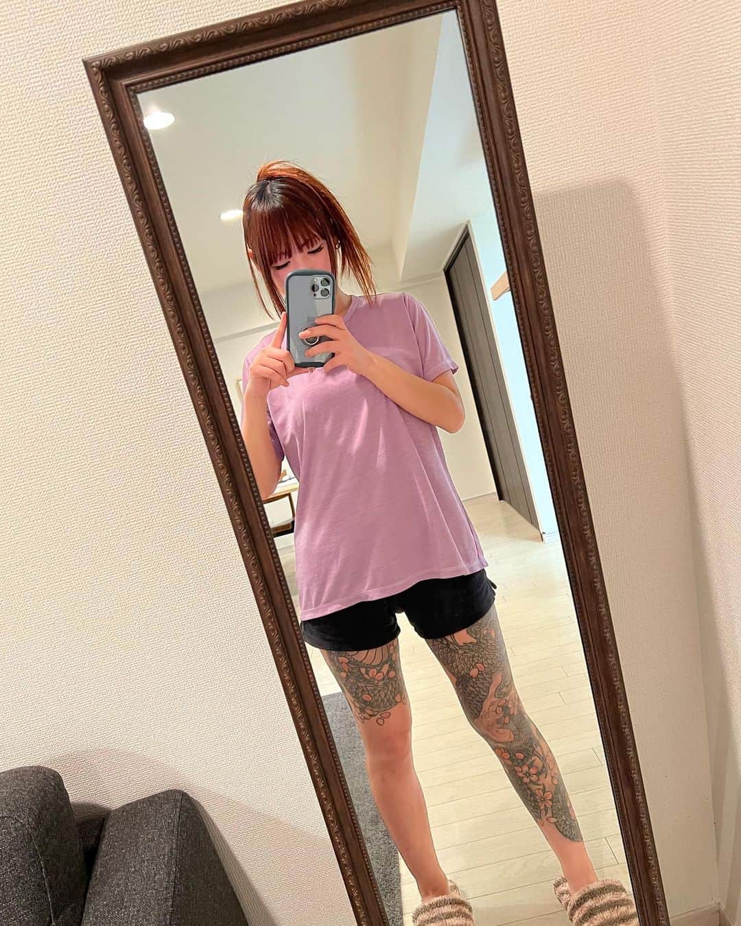 松田ゆう姫のインスタグラム