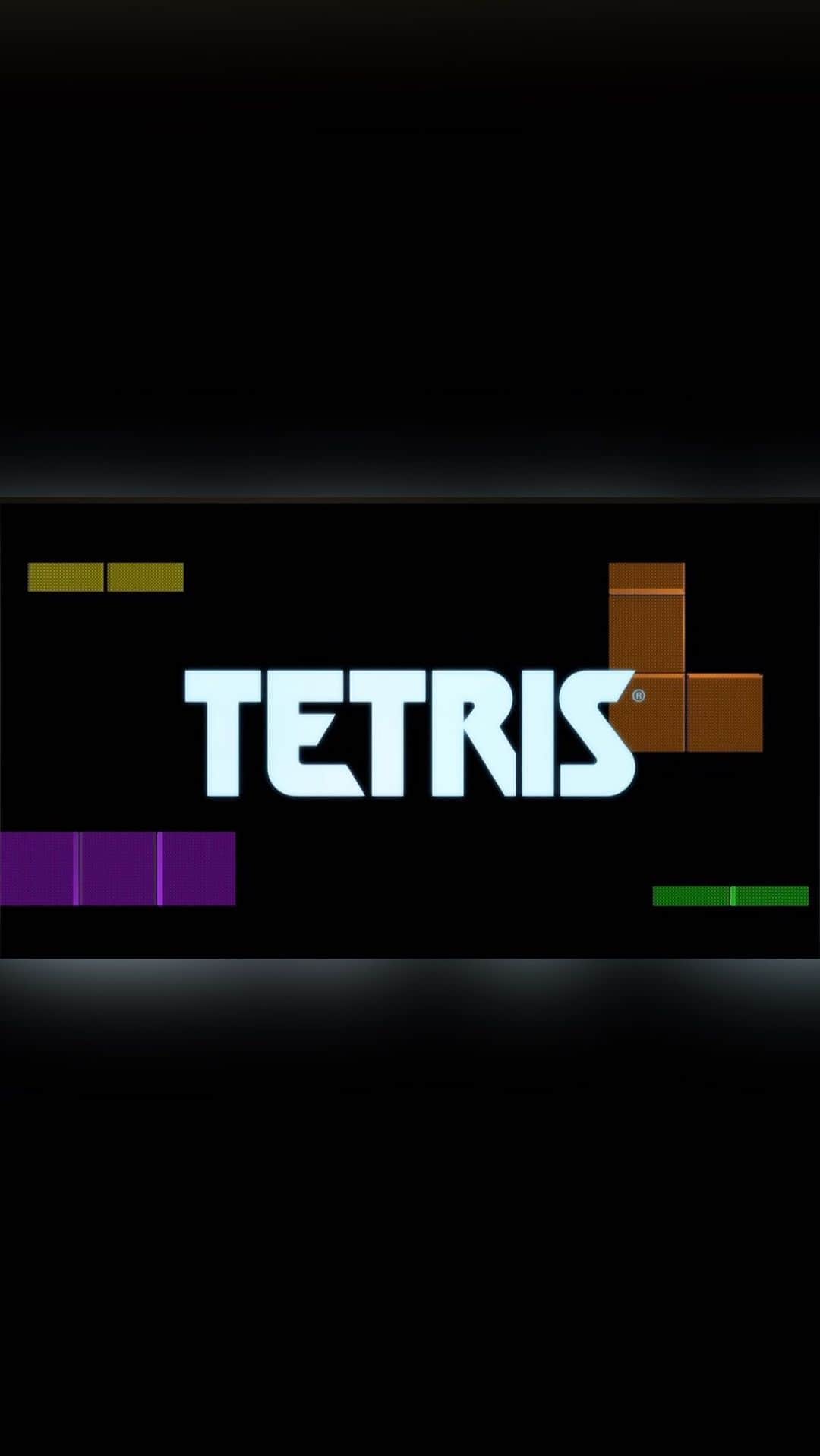 文音のインスタグラム：「Finally. The Official trailer for TETRIS!! The story you don’t know behind the game that you do. Streaming March 31st on @appletvplus  I’m gonna make my debut here!!🤘🏻  実話の映画化🎬 誰もが知ってるゲームの 誰も知らないその裏側の物語。  遂に言える。 22歳で掲げたハリウッド進出の夢。 追い続けオーディション受け続け10年目の2020年。 映画「TETRIS」Akemi Rogers役を手にした。 絶対諦めなかった。 そして2020年から2022年コロナ禍真っ只中 2年かけてスコットランドとイギリスでの撮影を終えた。  これは旅のはじまり。  #TETRIS いよいよ3月31日 @appletvplus にて世界配信開始。 主人公の妻Akemi Rogersを演じました。 是非観てください。  #chasingthedream  #tetris #gameboy #nintendojapan  #marvfilms  #テトリス」
