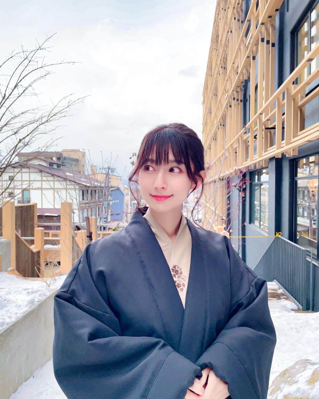日野礼香のインスタグラム