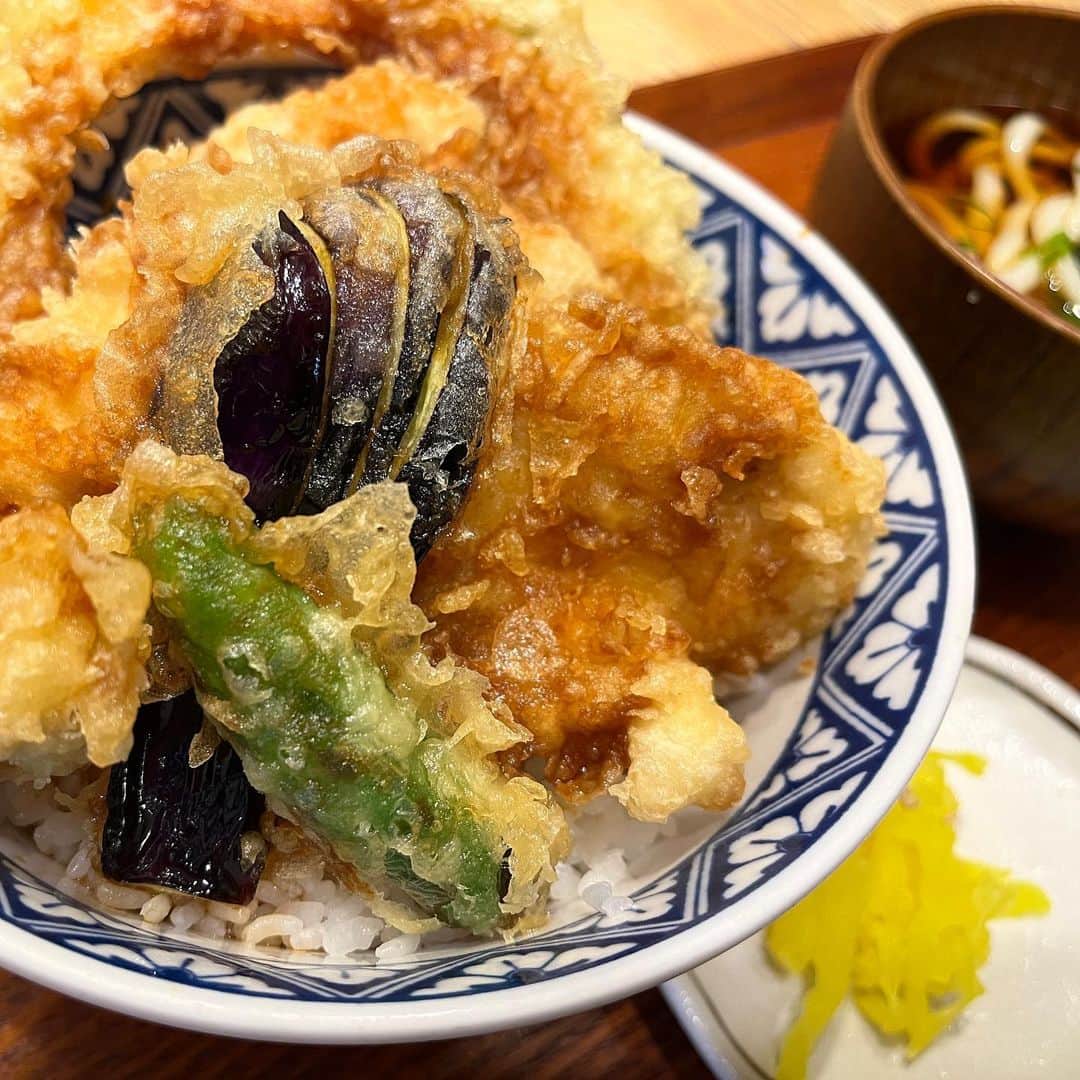 大沖のインスタグラム