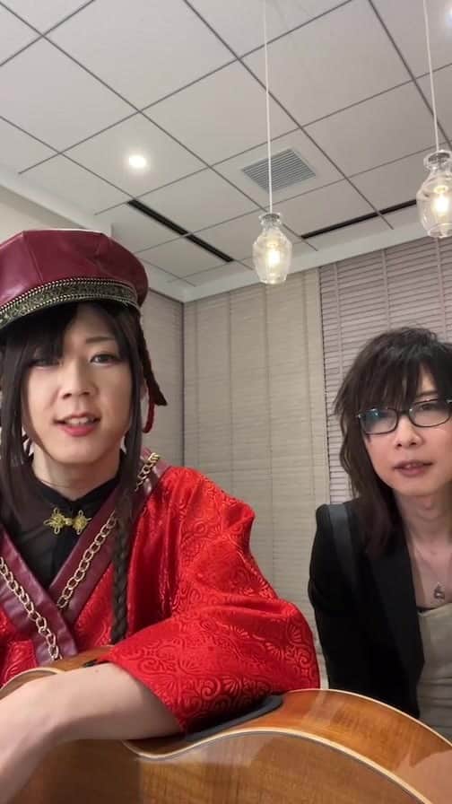 亜沙のインスタグラム