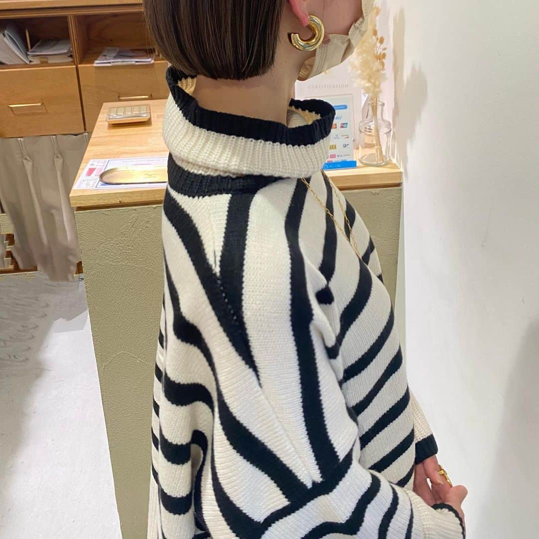 akko0718のインスタグラム
