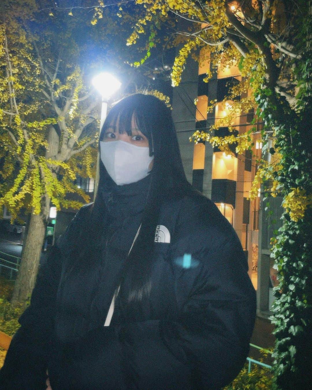 のインスタグラム：「📸」