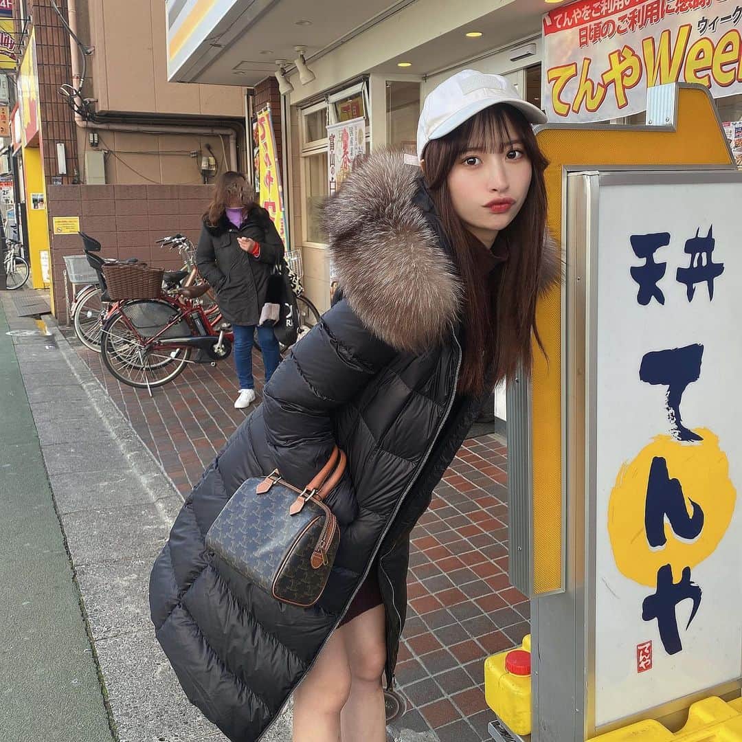 藤川らるむのインスタグラム：「天丼とかはサクサクしたまんま食べたい派🫤🫤 ⁡ ⁡ ⁡ ⁡ ⁡ ⁡ ⁡   ⁡ ⁡ ⁡ 여자 #𝘧𝘰𝘭𝘭𝘰𝘸ｍ𝘦 #𝘧𝘰𝘭𝘭𝘰𝘸𝘦𝘳 #女孩 #섹시한 #𝘧𝘢𝘴𝘩𝘪𝘰𝘯 #ı𝘯𝘴𝘵𝘢𝘨𝘰𝘰𝘥 #𝘱𝘩𝘰𝘵𝘰𝘰𝘧𝘵𝘩𝘦𝘥𝘢𝘺 #𝘢𝘳𝘵 #𝘤𝘶𝘵𝘦 #𝘴𝘵𝘺𝘭𝘦 #𝘮𝘦 #패션스타그램 #セルフィー #𝘪𝘨𝘦𝘳𝘴𝘫𝘱 #𝘴𝘦𝘭𝘧𝘪𝘦 #팔로우환영 #란제리 #속옷 #น่ารักจัง #ใสใส#สคใส #ยิ้ม #คําคม  #สาวออฟฟิต#ถกและดีมือนจริง #สาวออฟฟิศ」