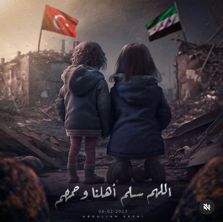 ルハン のインスタグラム