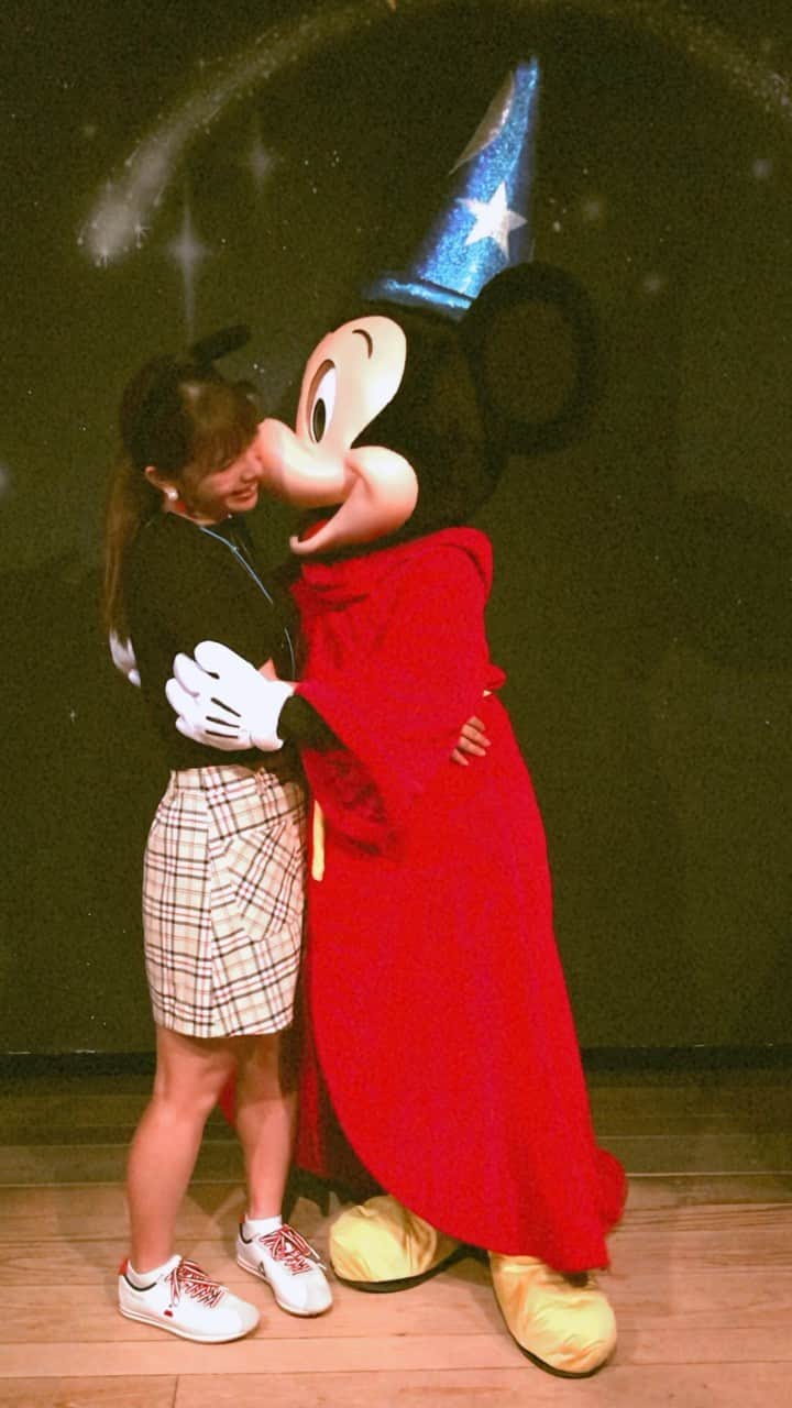 大川成美のインスタグラム