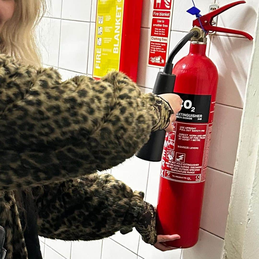 スカイ・フェレイラさんのインスタグラム写真 - (スカイ・フェレイラInstagram)「🪄」2月17日 23時18分 - skyferreira