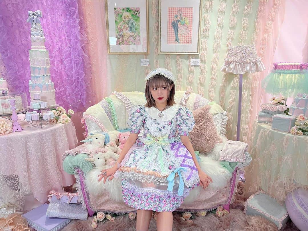 廣田あいか のインスタグラム：「ㅤㅤㅤㅤㅤㅤㅤㅤㅤㅤㅤㅤㅤ ㅤㅤㅤㅤㅤㅤㅤㅤㅤㅤㅤㅤㅤ スクランブルスクエアの14Fㅤㅤㅤㅤㅤㅤㅤㅤㅤㅤㅤㅤㅤ 今すごいよ🤍 @kyaro25 ㅤㅤㅤㅤㅤㅤㅤㅤㅤㅤㅤㅤㅤ みんないってみてねㅤㅤㅤㅤㅤㅤㅤㅤㅤㅤㅤㅤㅤ ㅤㅤㅤㅤㅤㅤㅤㅤㅤㅤㅤㅤㅤ2/26までㅤㅤㅤㅤㅤㅤㅤㅤㅤㅤㅤㅤㅤ ㅤㅤㅤㅤㅤㅤㅤㅤㅤㅤㅤㅤㅤ」