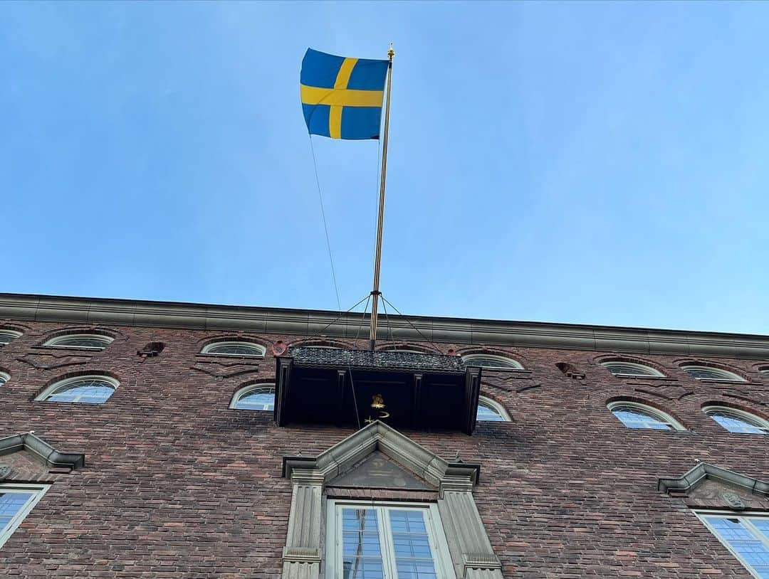 塩見綾乃のインスタグラム