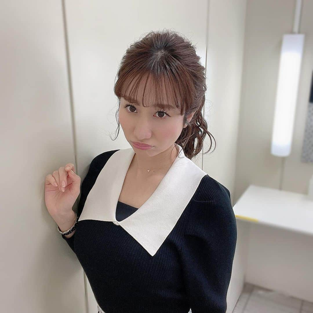 吉井明子のインスタグラム