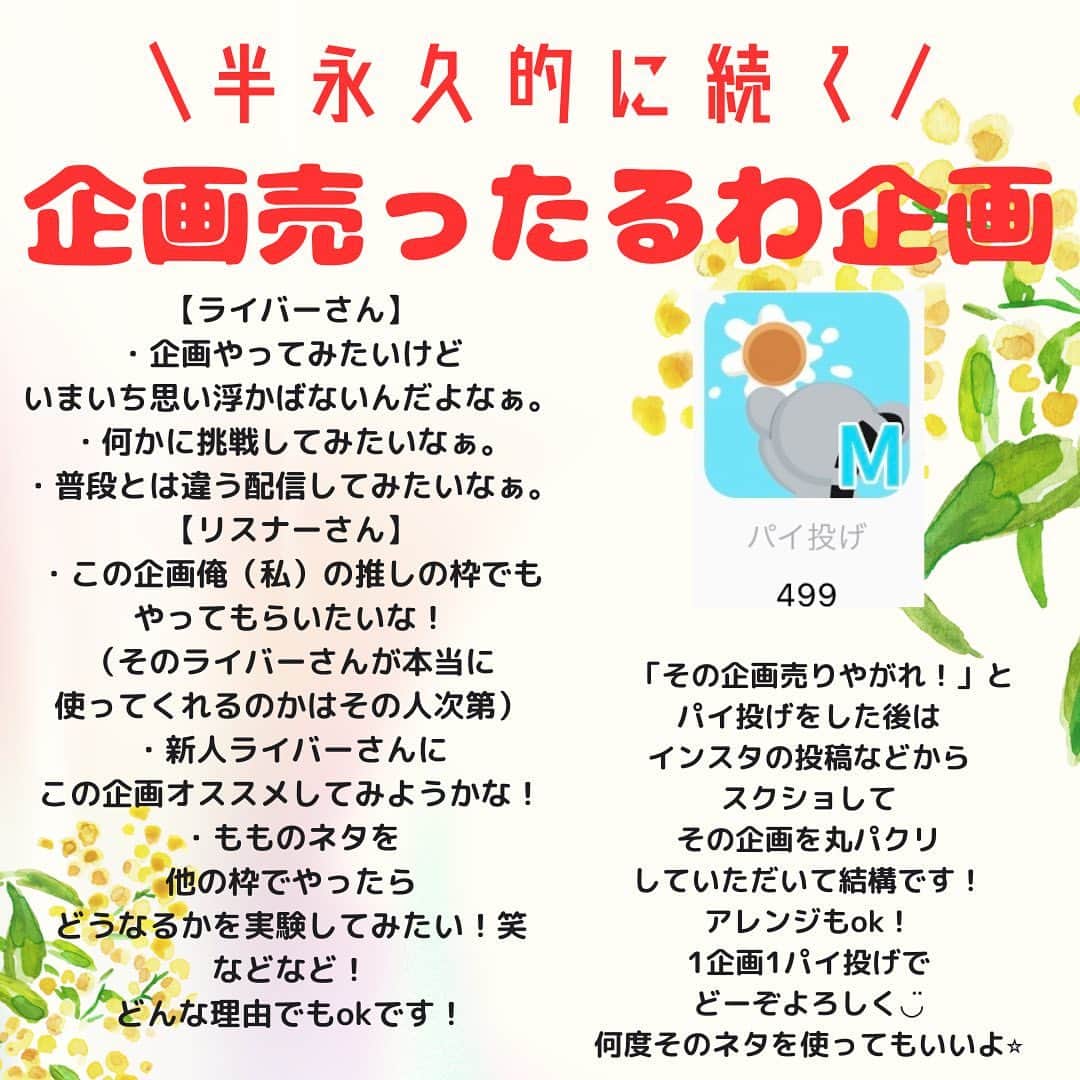 Momoeのインスタグラム