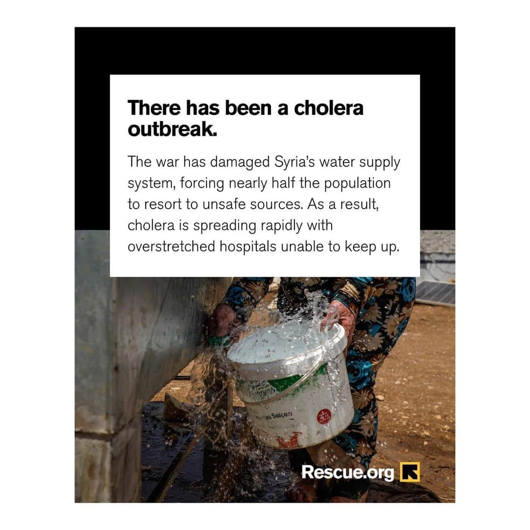 ラシダ・ジョーンズさんのインスタグラム写真 - (ラシダ・ジョーンズInstagram)「The earthquakes that recently hit Turkey, Syria and Lebanon are the biggest to hit the region in a century. More than 35,000 people have died and thousands more could still remain trapped in rubble. The impact has been devastating with freezing weather and displacement due to the ongoing war. The image are heartbreaking and suffering is unfathomable. I’m proud to support @RESCUEorg’s mission to provide life-saving health care, protection and early recovery support to people impacted by this terrible disaster. Link in story.」2月18日 4時50分 - rashidajones