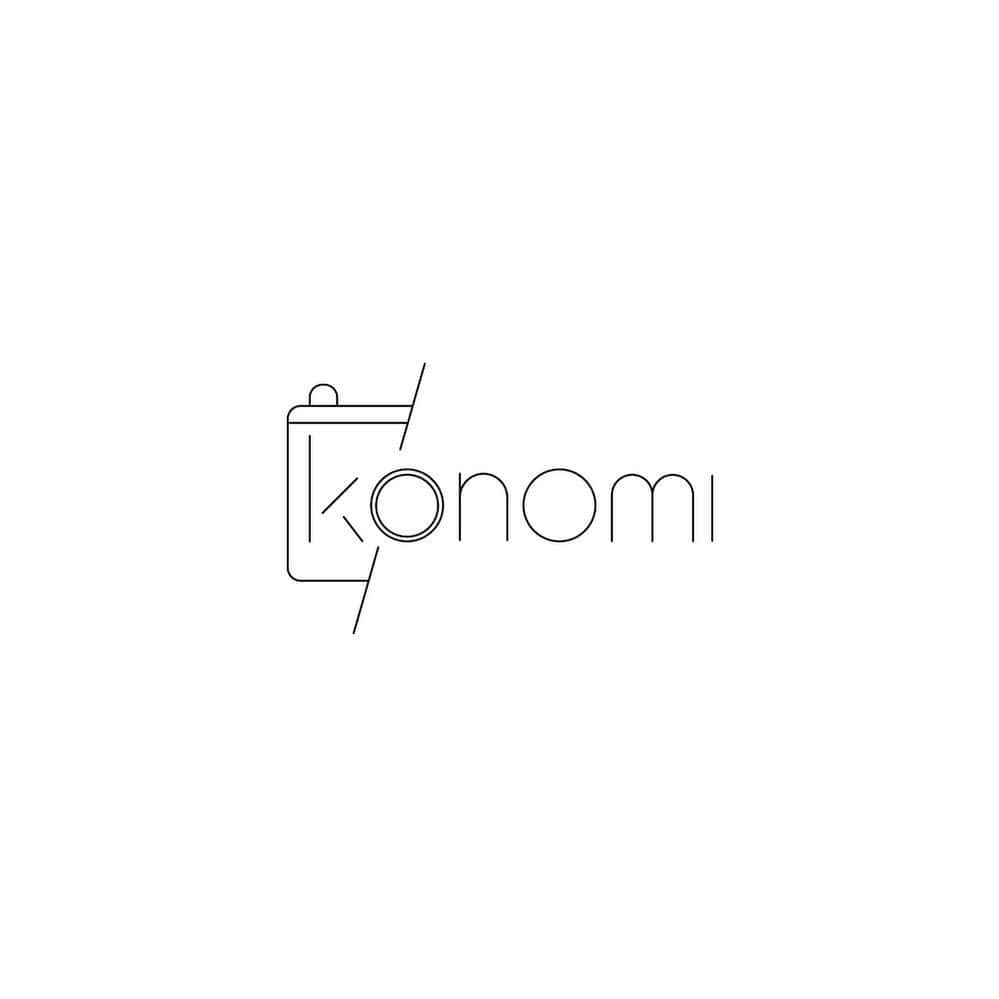 木南清香さんのインスタグラム写真 - (木南清香Instagram)「この度 ・ ・ 株式会社konomiを設立いたしました。 ・ ・ 今後の #konomi の活動については @photo_by_kinamisayaka にて 随時、掲載していく予定です📷✨  ご興味あれば、 是非フォローしてください♡  これまでの経験を活かし、、、 新しいことにもチャレンジして参りますので 応援していただけますと幸いです。  引き続き、宜しくお願いします🙏🏻  #konomi  #木南清香」2月18日 11時33分 - kinami_sayaka