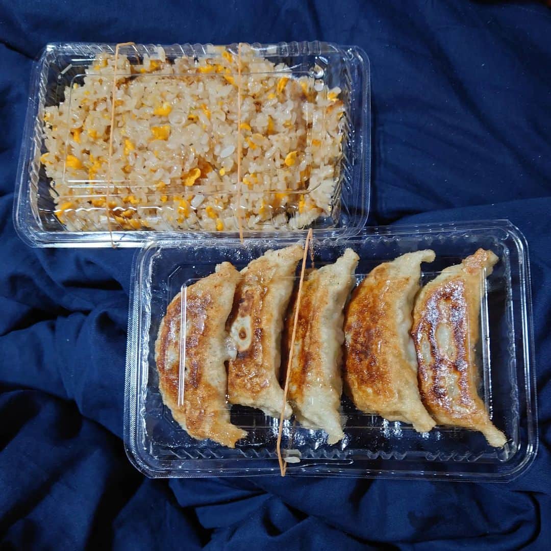のインスタグラム：「きょうの松ごはん」