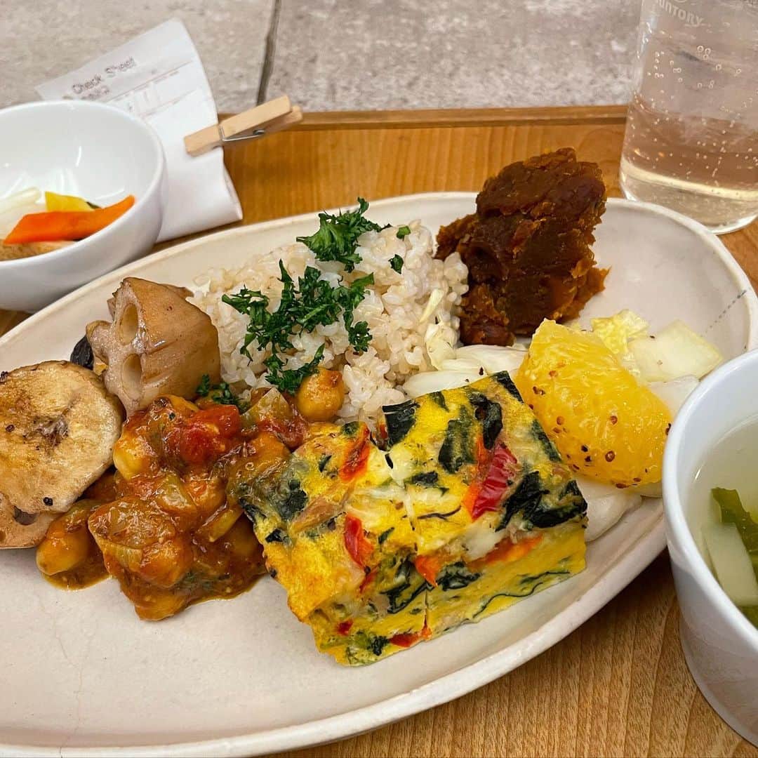 ERIのグルメインスタ