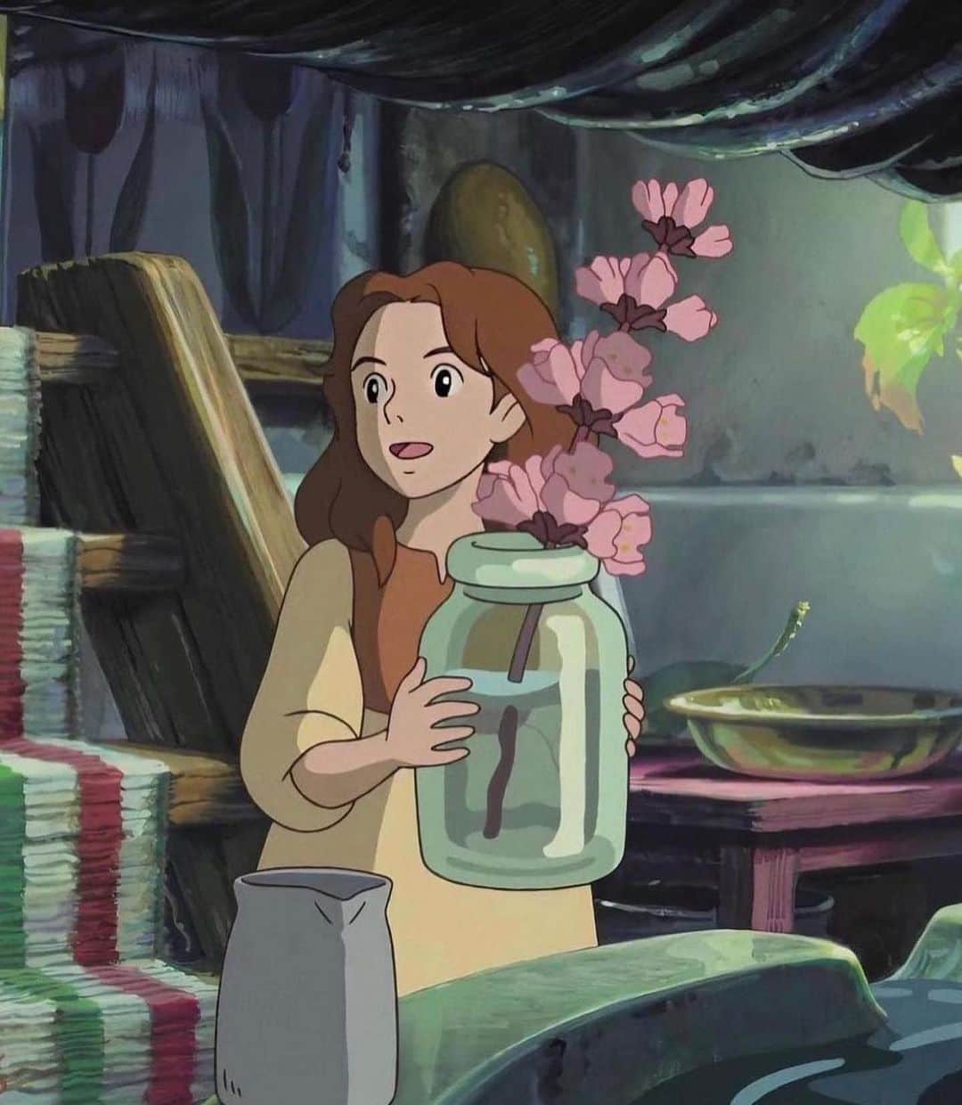 SOPHIE ROSEのインスタグラム