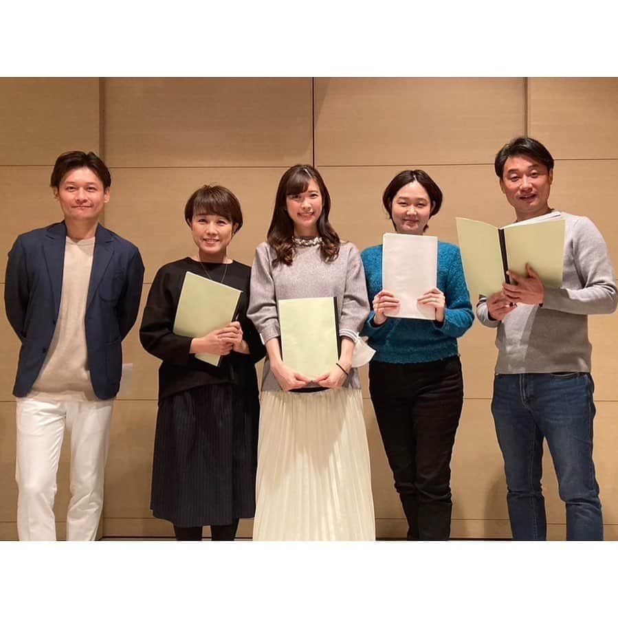 のインスタグラム：「. 【コトノハ ものがたりの世界2023】 今年もこの季節が近づいてきました🌸 3月5日(日) 豊中市立文化芸術センターです！ 私は夕方の部で詩の朗読を担当します☺️ ⁡ 夕公演はチケットに少し余裕があるようなので、 検討中の方はぜひお早めに！！ 皆さまにお会いできるのを楽しみにしています🫶 #コトノハ #コトノハものがたりの世界 #朗読」
