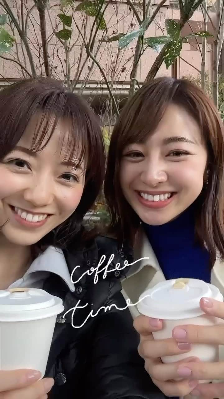 内田嶺衣奈のインスタグラム