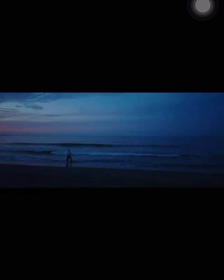 北原 一樹のインスタグラム：「. Web CM 工場員役やらせていただきました!  production オウロラ」