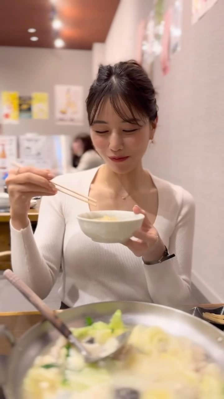 石井里奈のインスタグラム