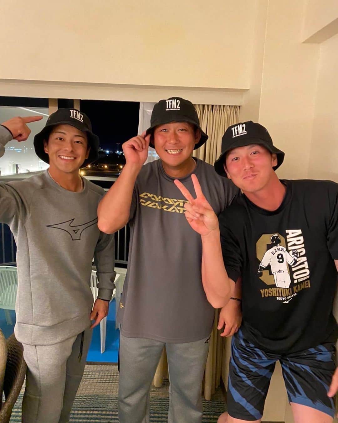 のインスタグラム：「元木さんから頂きました^ - ^ ゴルフで使おう⛳️」