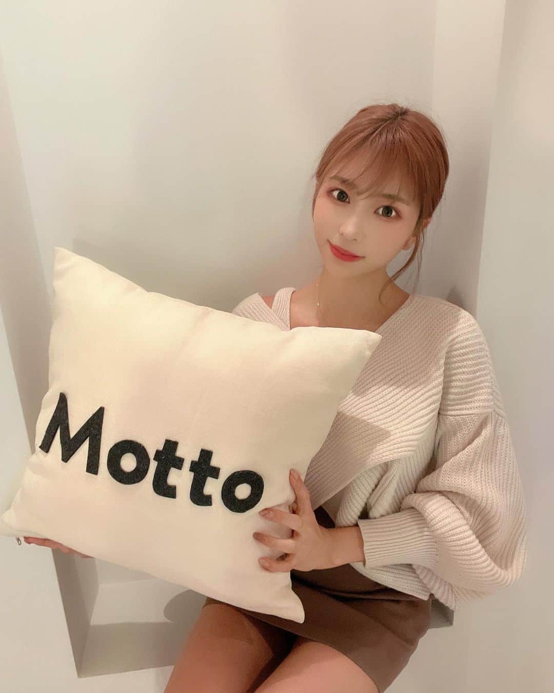水池愛香のインスタグラム