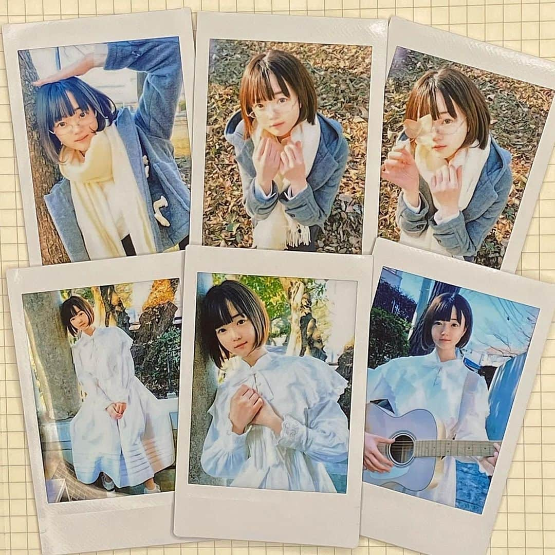 まきろん。さんのインスタグラム写真 - (まきろん。Instagram)「🐈🍀」2月18日 19時48分 - natsuyagimaki