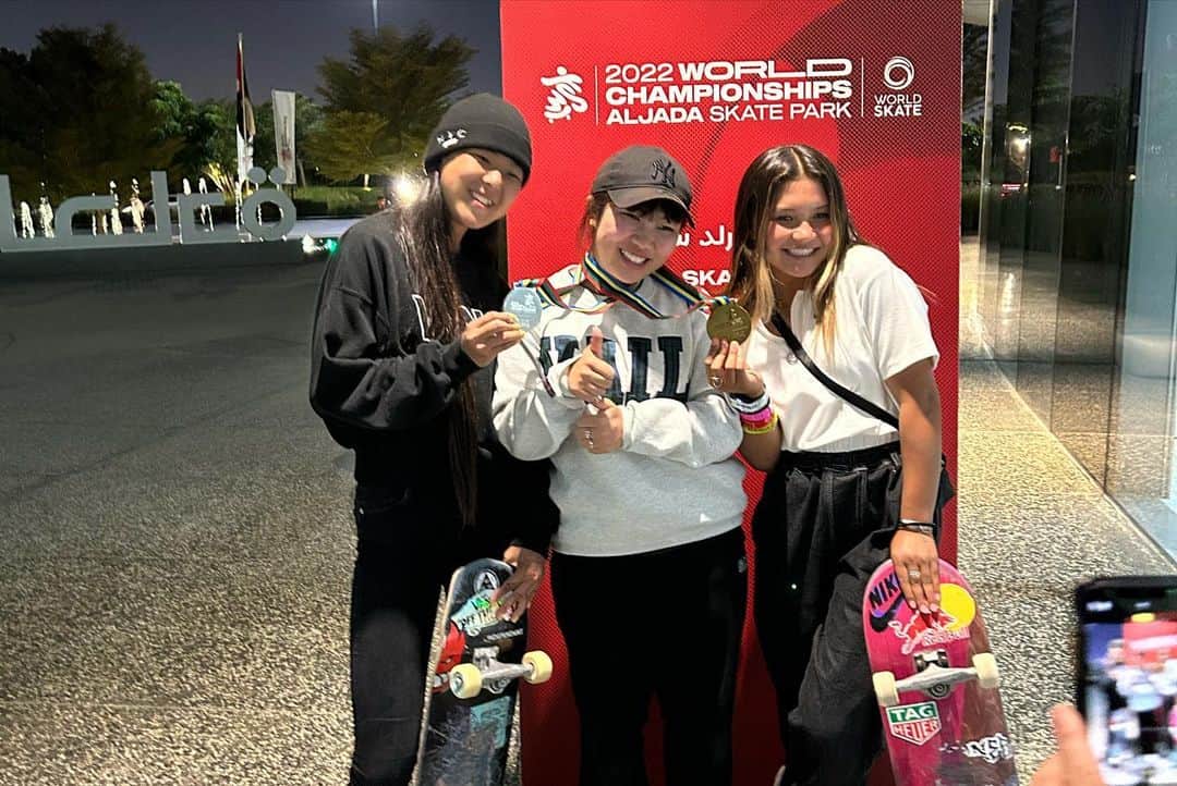 中村貴咲さんのインスタグラム写真 - (中村貴咲Instagram)「Dubai trip 🇦🇪 最後ラクダ乗りたかった！！！」2月18日 19時57分 - kisanakamuraa