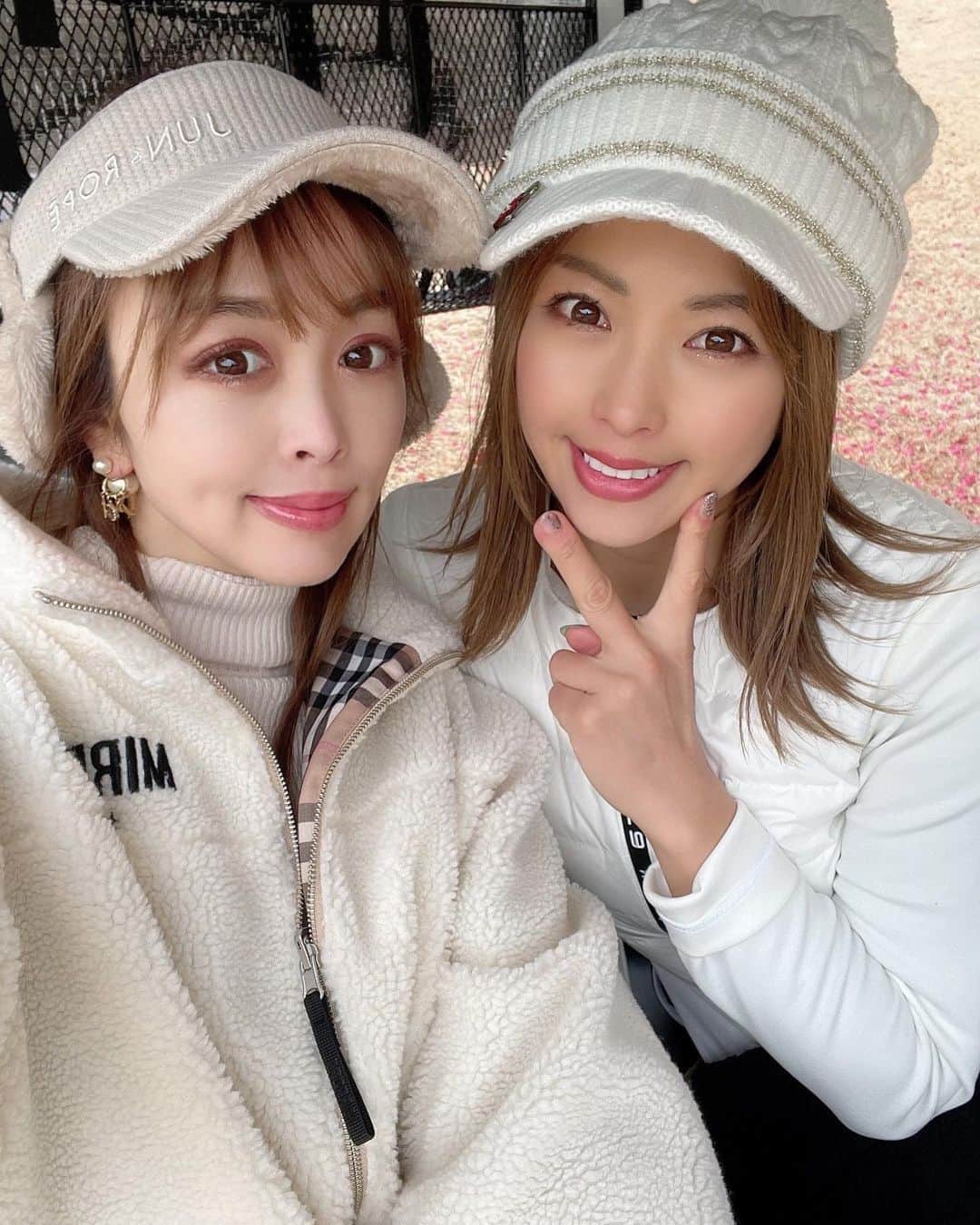 あおい夏海のグルメインスタ