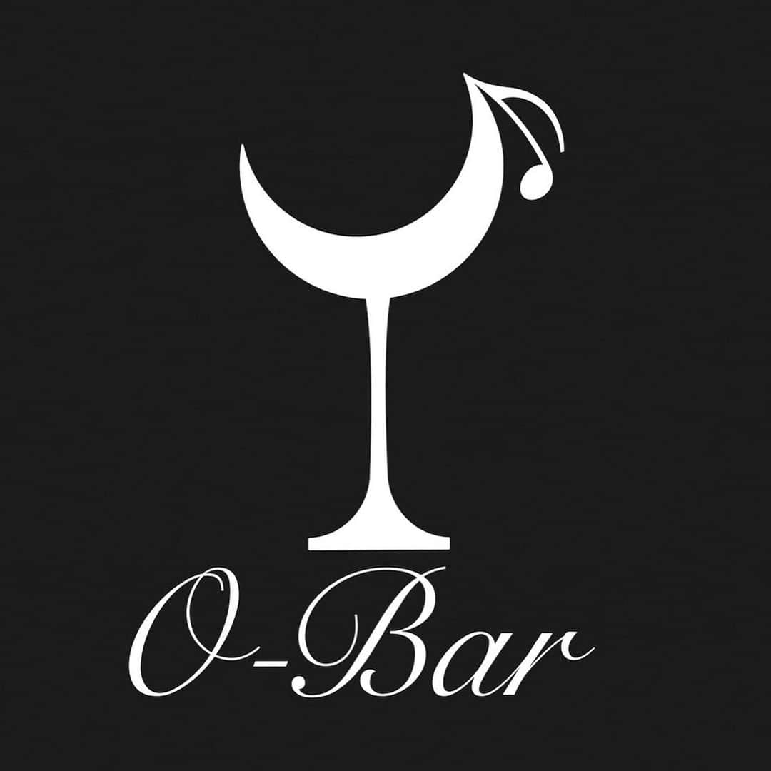 大庭彩歌さんのインスタグラム写真 - (大庭彩歌Instagram)「【ご報告】 この度、西中洲にて BAR「O-Bar」を 開店する運びとなりました。  事務所の方々、周りの方々への 感謝の気持ちを忘れずに、 これからも皆さんと楽しい時間を 一緒に過ごしていきたいです❕ コメント読んで頂けると嬉しいです✨  【O-Bar】SNS Twitter: @O_Bar0304 Instagram:o_bar20230304」2月18日 22時00分 - ooba__ayaka