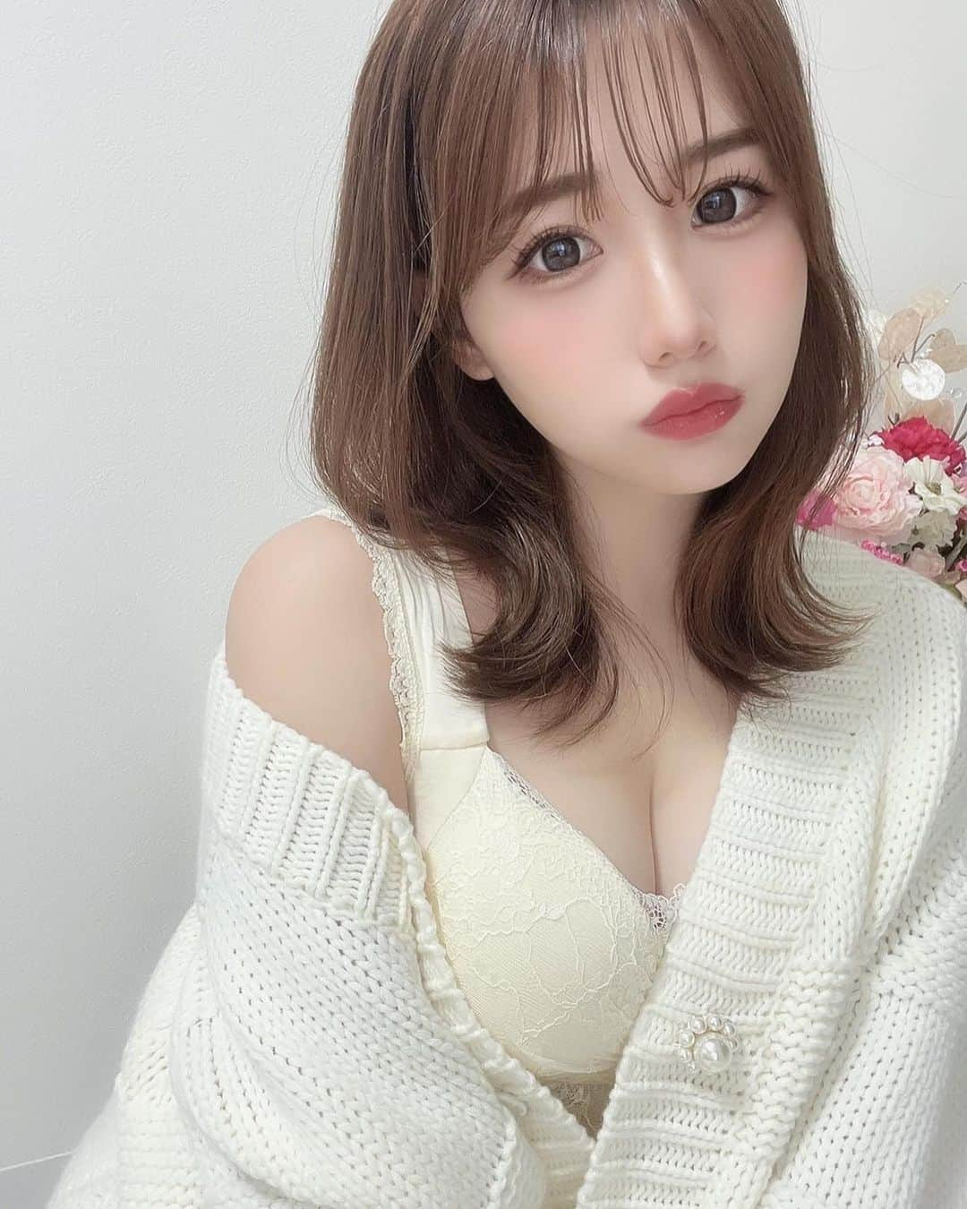 加藤里奈のインスタグラム