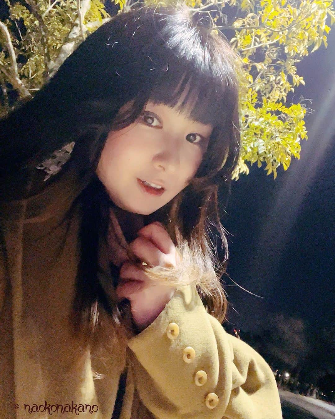 中野菜保子のインスタグラム：「. 「講師♪してきました」 写真は🍎🍎🍎🍎🍎🍎枚 3:どうする家康ポスター 4・5:安城市ポスターも本證寺さんが背景に . . 講師もやるよの中野菜保子。  安城市からのご依頼で ユースカレッジにて 『自分の魅力再発見』というタイトルで 講座してまいりました♪ . . 何回かに分けてやるものを 1回にぎゅっ！！と凝縮  めっちゃ楽しんで参加してくれていたので ワタシも幸せでした✨😊✨  去年参加してくれた子が 今年も来てくれたり、嬉しい再会も🍀 . . 元々ある魅力を活かそう！をテーマに ワークショップ。  みんな笑顔で 楽しむ姿勢があるので 既にキラキラしてましたけどね(笑)  ワタシも見習おう . . 愛知県安城市の青少年の家にも 大河ドラマ「どうする家康」の ポスターが🎶🎶🎶  「家康サルビー」なるものもできたらしく 盛り上がってます。  安城市には、一向一揆の拠点になった 「本證寺(@kouenoyama )」があるんです。  ※あす19日からの、第7話〜9話は いよいよ一向一揆。 本證寺さんでもパブリックビューイングのイベントがありますよ🎥  名古屋城だけでなく 岡崎城や本證寺もぜひ 立ち寄ってみて下さい  大阪人の中野菜保子も カッコ良さにしびれた 歴史的建造物です。  ほな、良い週末を🍀🍀🍀 ＊ ＊ ＊ #ワークショップ #自分の魅力再発見 #青少年の家 #ユースカレッジ #本證寺 #どうする家康 #松本潤 #中野菜保子 #齋藤優樹 #columnist #actor #hollywoodstars #cm #actress #stage #tvshow #moviestars #model #performer #表現者 #俳優 #女優 #演劇 #映画 #コラムニスト @syanhaijitensya」