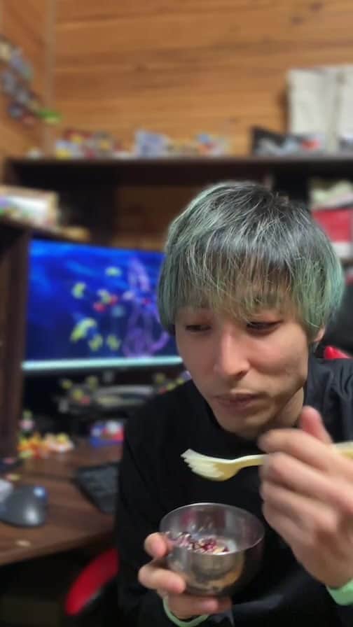 布川隼汰のインスタグラム