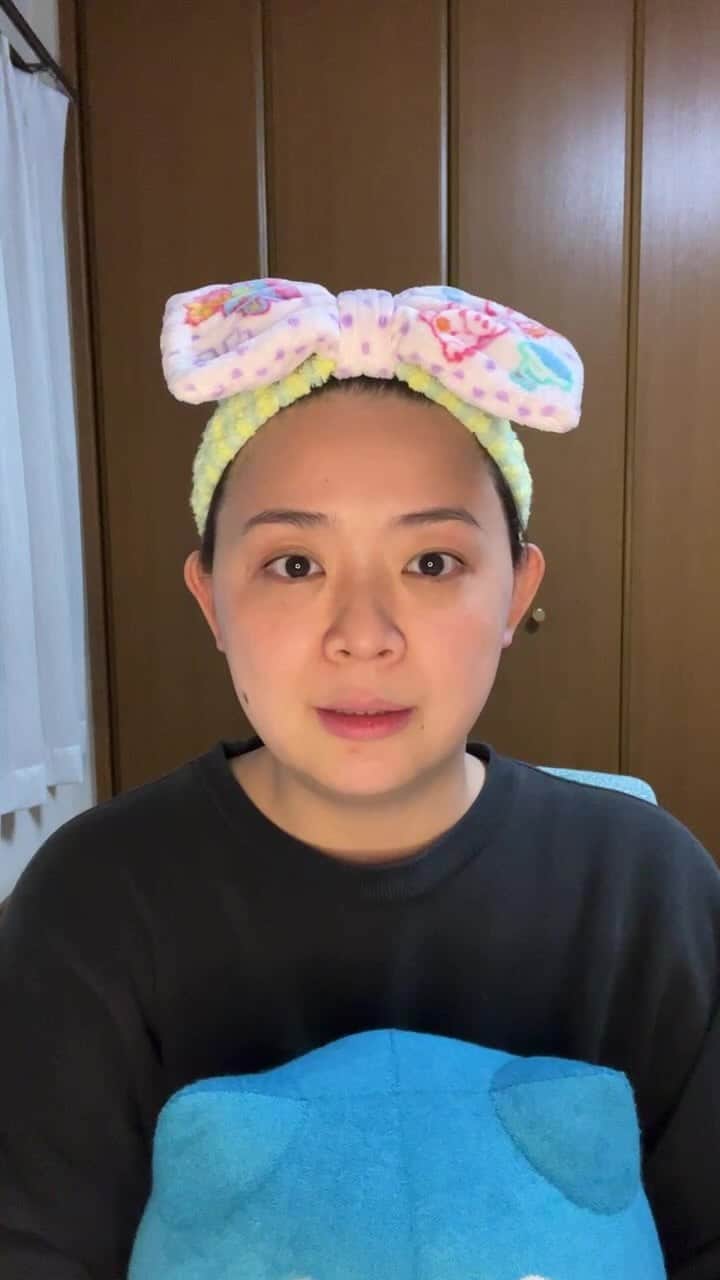 天真みちるのインスタグラム：「花嫁プロジェクト中間報告&本番1週間前配信〜(^^)」