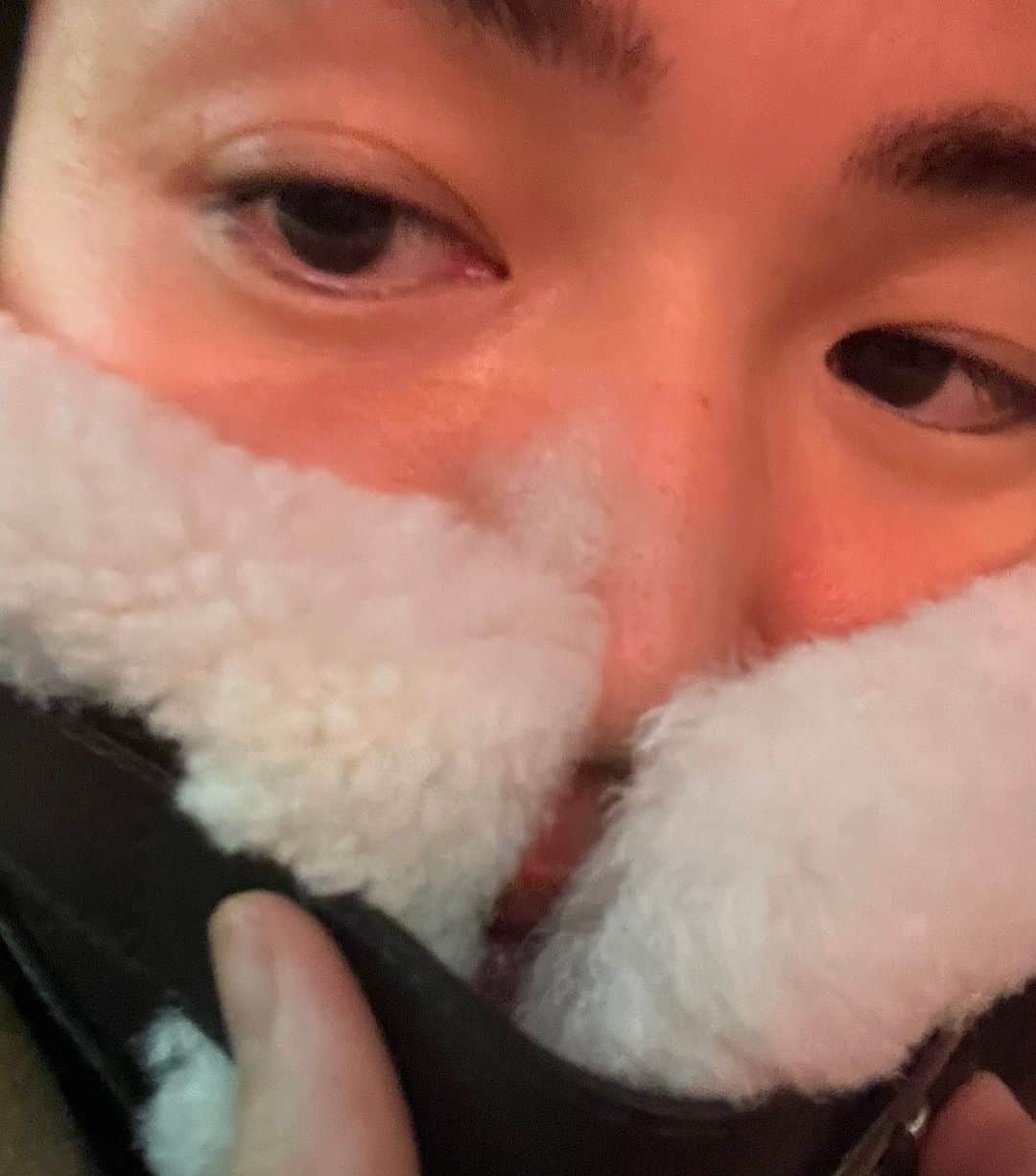 のインスタグラム：「⁡ ⁡ あいぼージャケットくんとおでかけちゃん ⁡ ふふふ。 ⁡ by ふま」