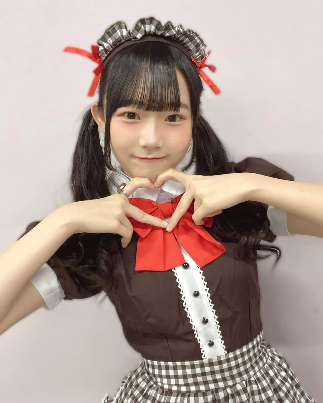 蒼井湊のインスタグラム：「ㅤㅤㅤㅤㅤㅤㅤㅤㅤㅤㅤㅤㅤㅤㅤㅤㅤㅤㅤㅤㅤㅤㅤㅤㅤㅤ  「クリスマス、バレンタインデー、誕生日、これが恋の3大きっかけデイなんだって!」  ㅤㅤㅤㅤㅤㅤㅤㅤㅤㅤㅤㅤㅤ #アイドル #あいどる  #あおみな #あおみにゃ#蒼井湊 #名古屋  #おーえすけー  #青色担当 #jk #バレンタイン #コスプレ #valentine」