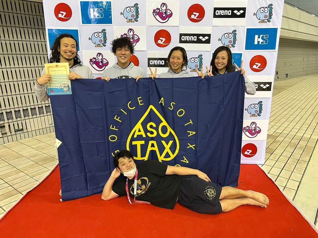 松田志保のインスタグラム