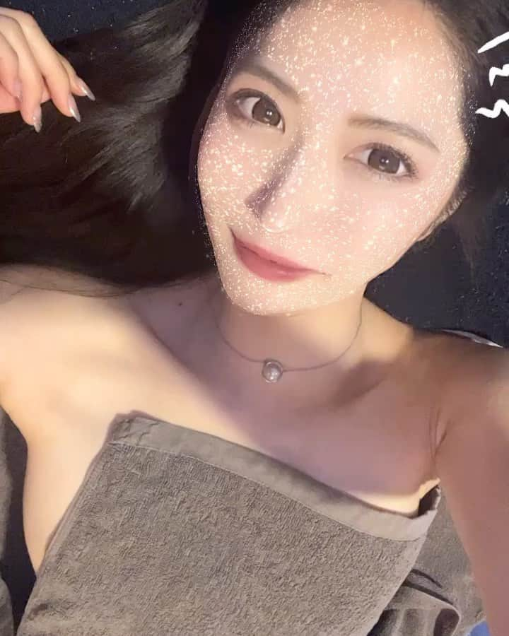 塩崎莉乃のインスタグラム