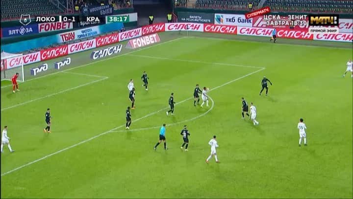 のインスタグラム：「⚽️🦾」
