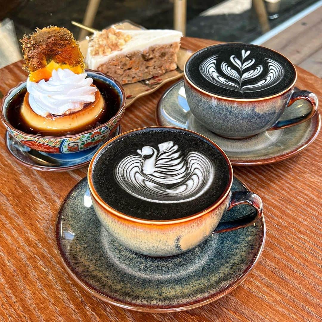 あゆまっくすのグルメインスタ