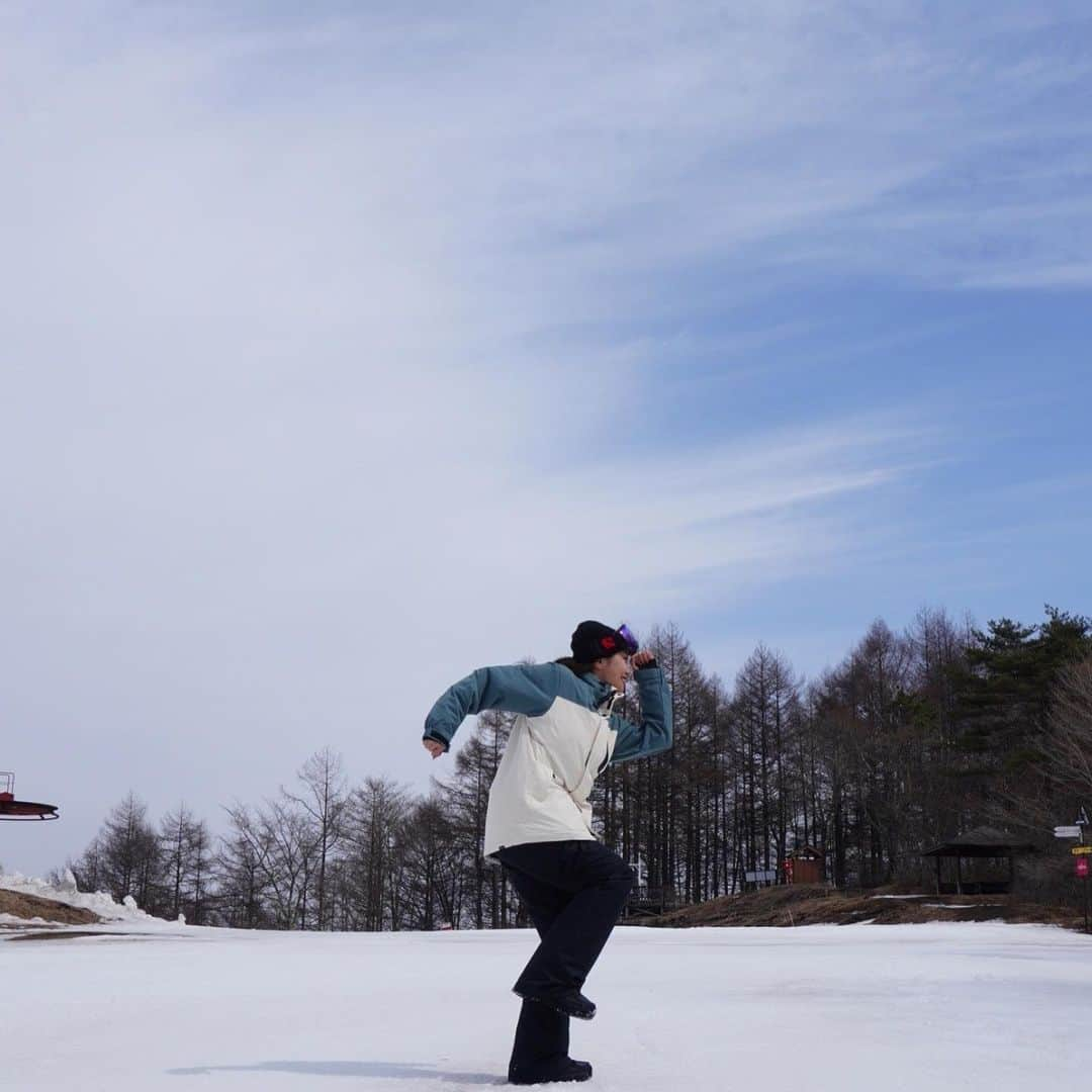 室田瑞希のインスタグラム