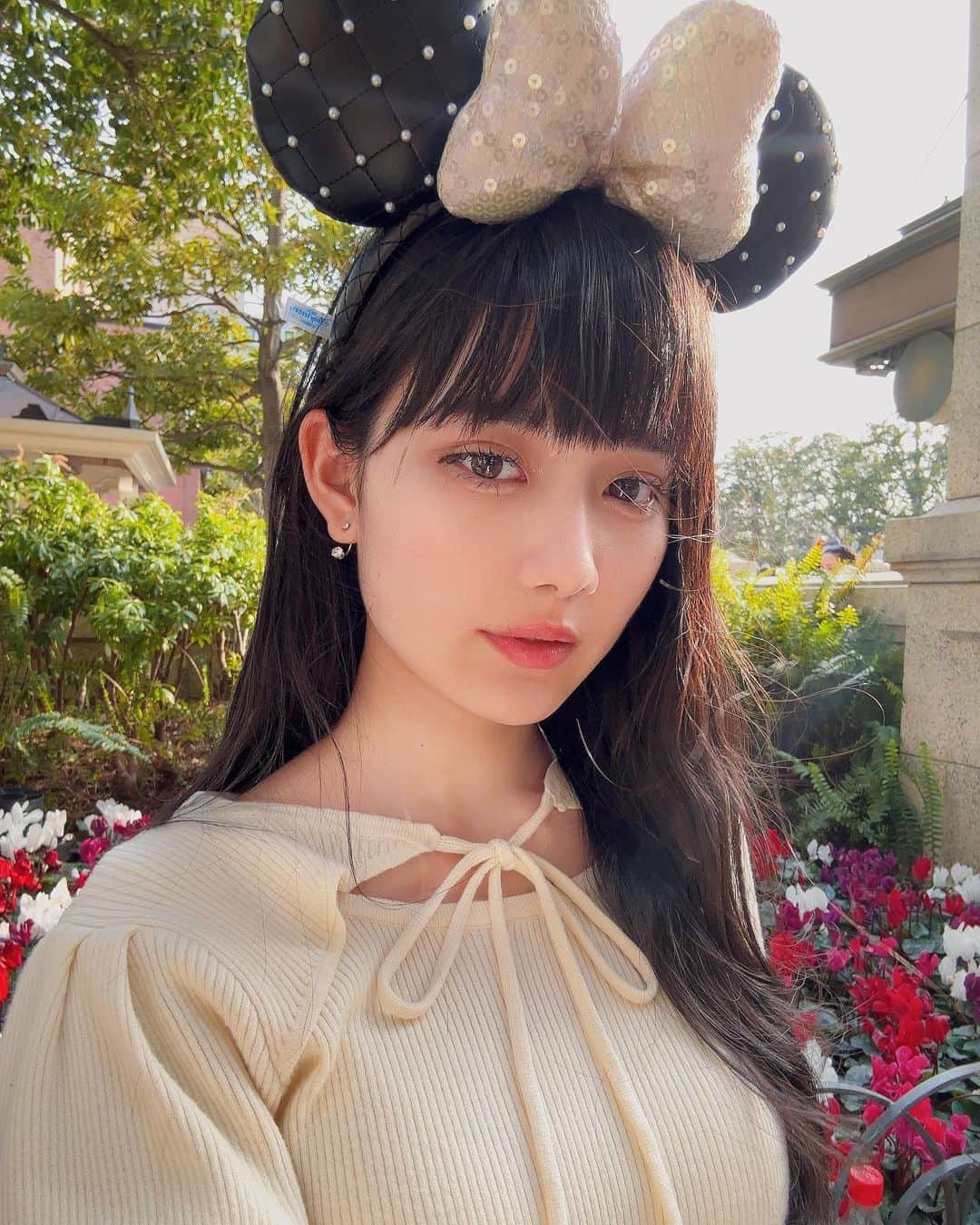 松本恵莉紗のインスタグラム