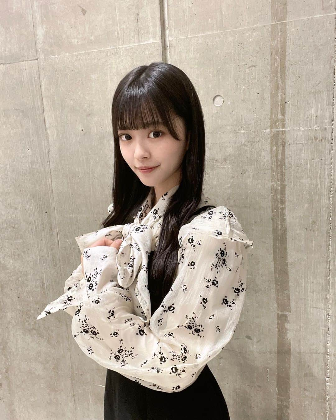 桜田彩叶のインスタグラム