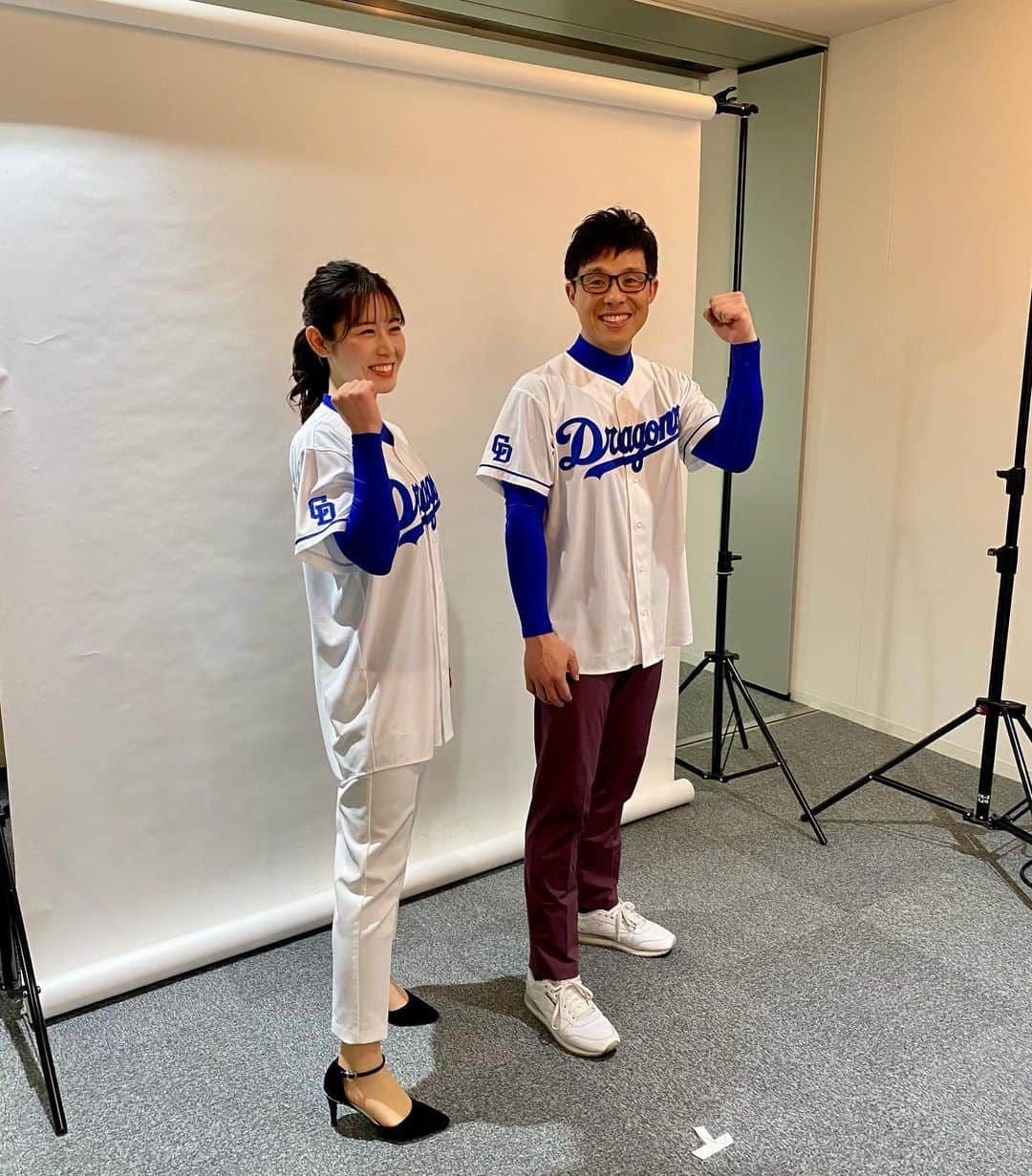 加藤愛のインスタグラム