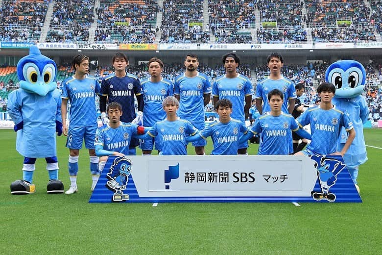 梶川裕嗣のインスタグラム